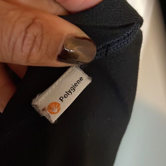 Avalanche | Men’s Quarter Zip Long Sleeve, size Large - Picture 12 of 14